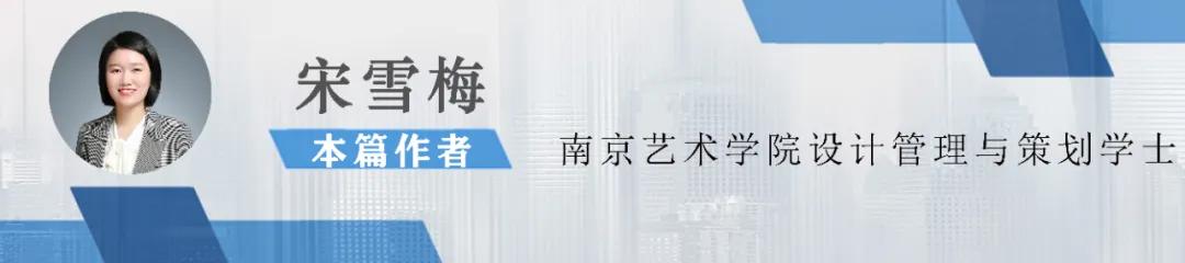 上海板块潜力分析,在上海租公寓多少钱