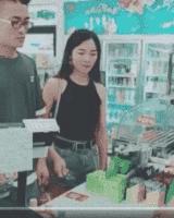 如何看supreme真假辨别,如何辨别supreme真假