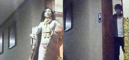 王鸥林允,王鸥宋茜哪个更漂亮