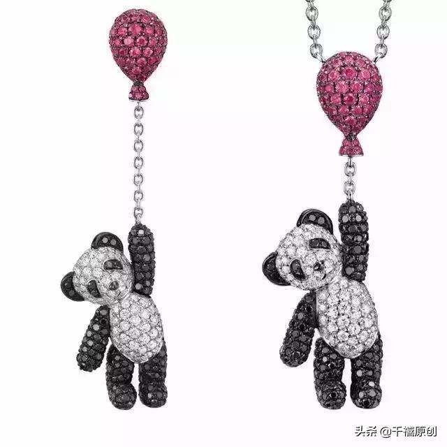 旺夫旺子的珠宝是什么,旺夫旺子的首饰