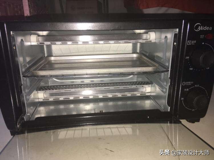 家装中哪些家具根本没有必要买,装修的时候哪些家具能够买便宜的