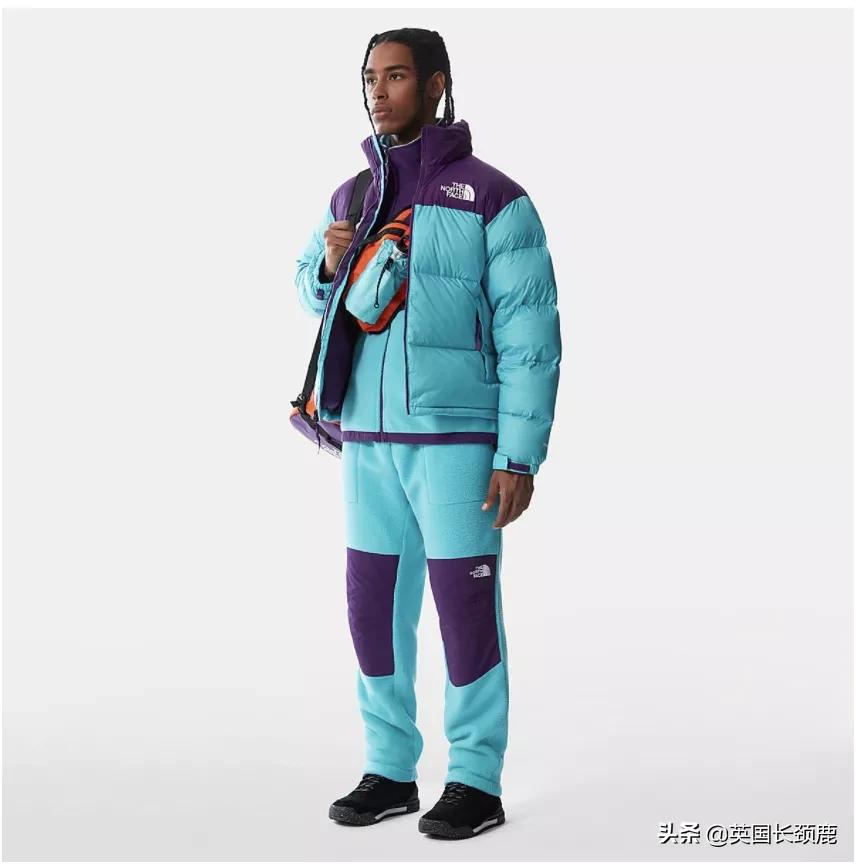 英国的天气合适穿什么样的羽绒服,英国降温最新消息