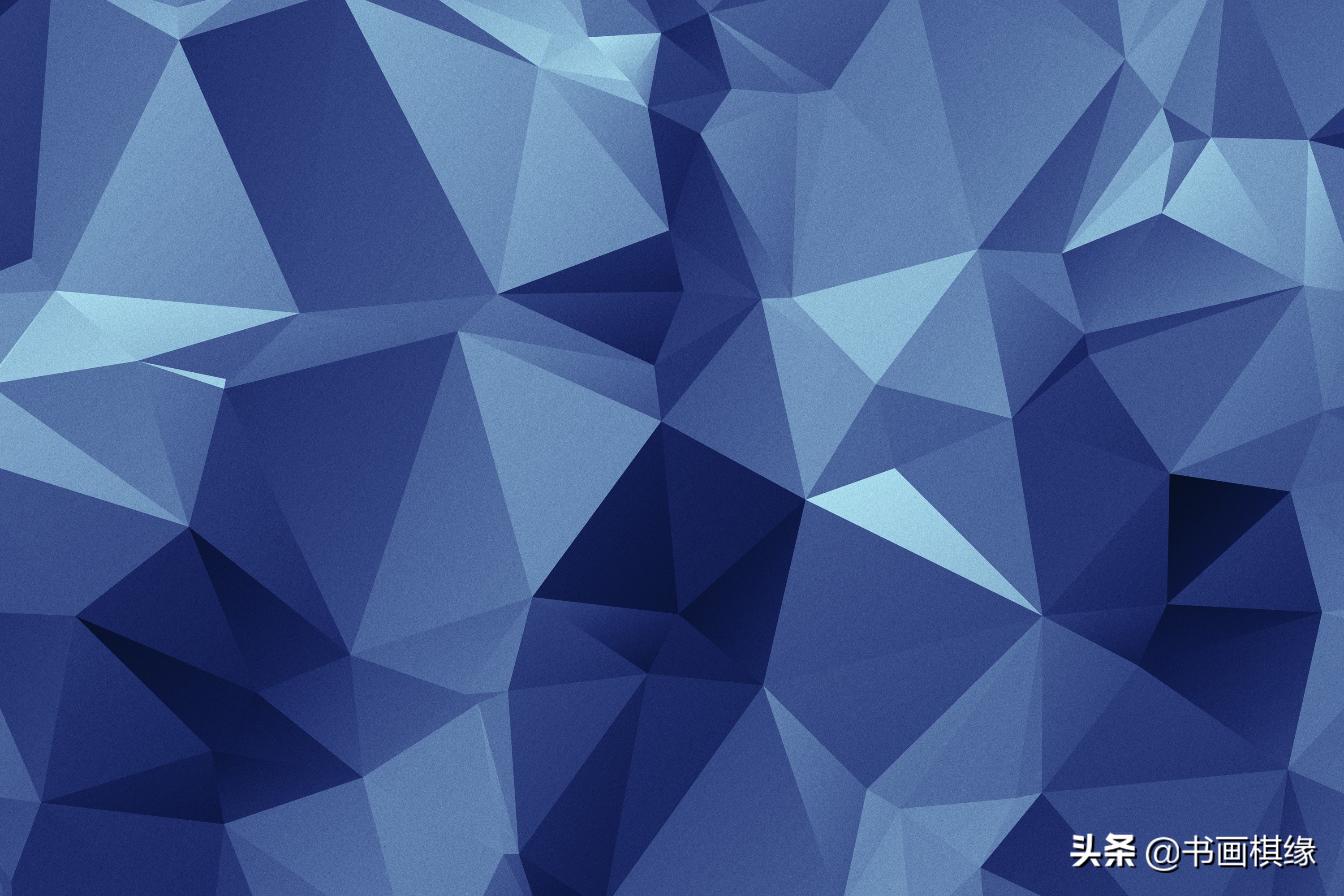 唯美背景素材100张,几何背景素材竖版