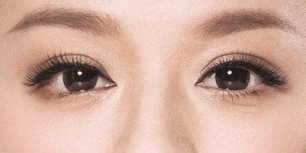 整容最告捷的美人,整容最告捷的13个人