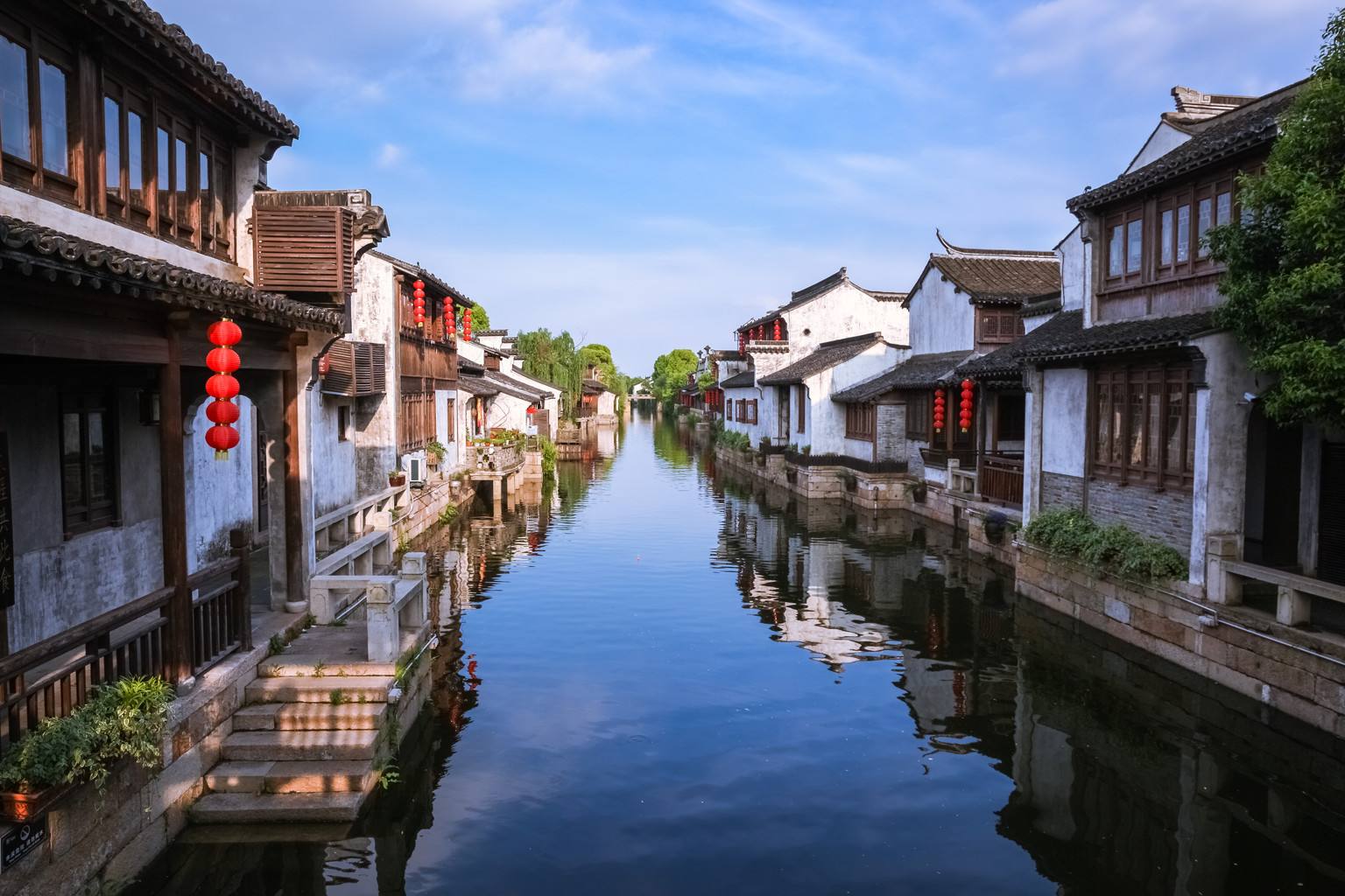 阳澄湖农家乐第一名,阳澄湖农家乐吃蟹正宗的地方