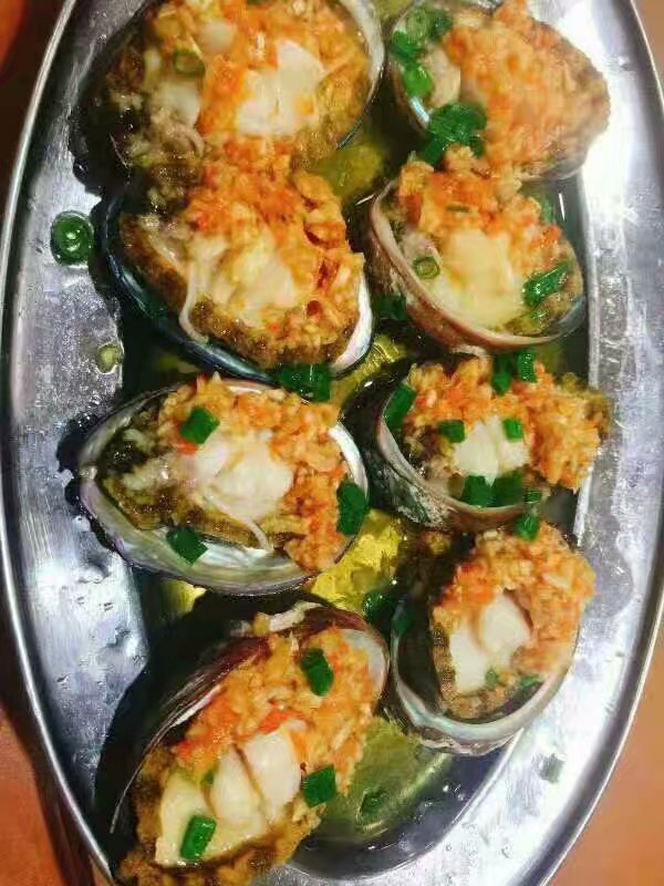 三亚自由行最全攻略,三亚旅行攻略大全最新