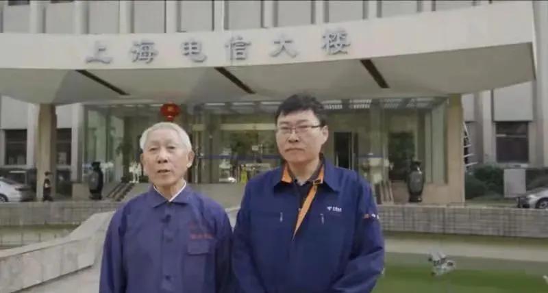 爱国电影我和我的父辈,我和我的父辈完全版经典电影