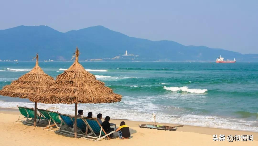 东南亚最合适旅游的地方有哪些,东南亚合适旅游的地方