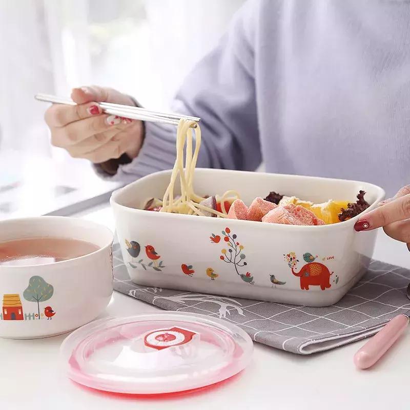 餐盒怎么选健康,餐盒十大排行