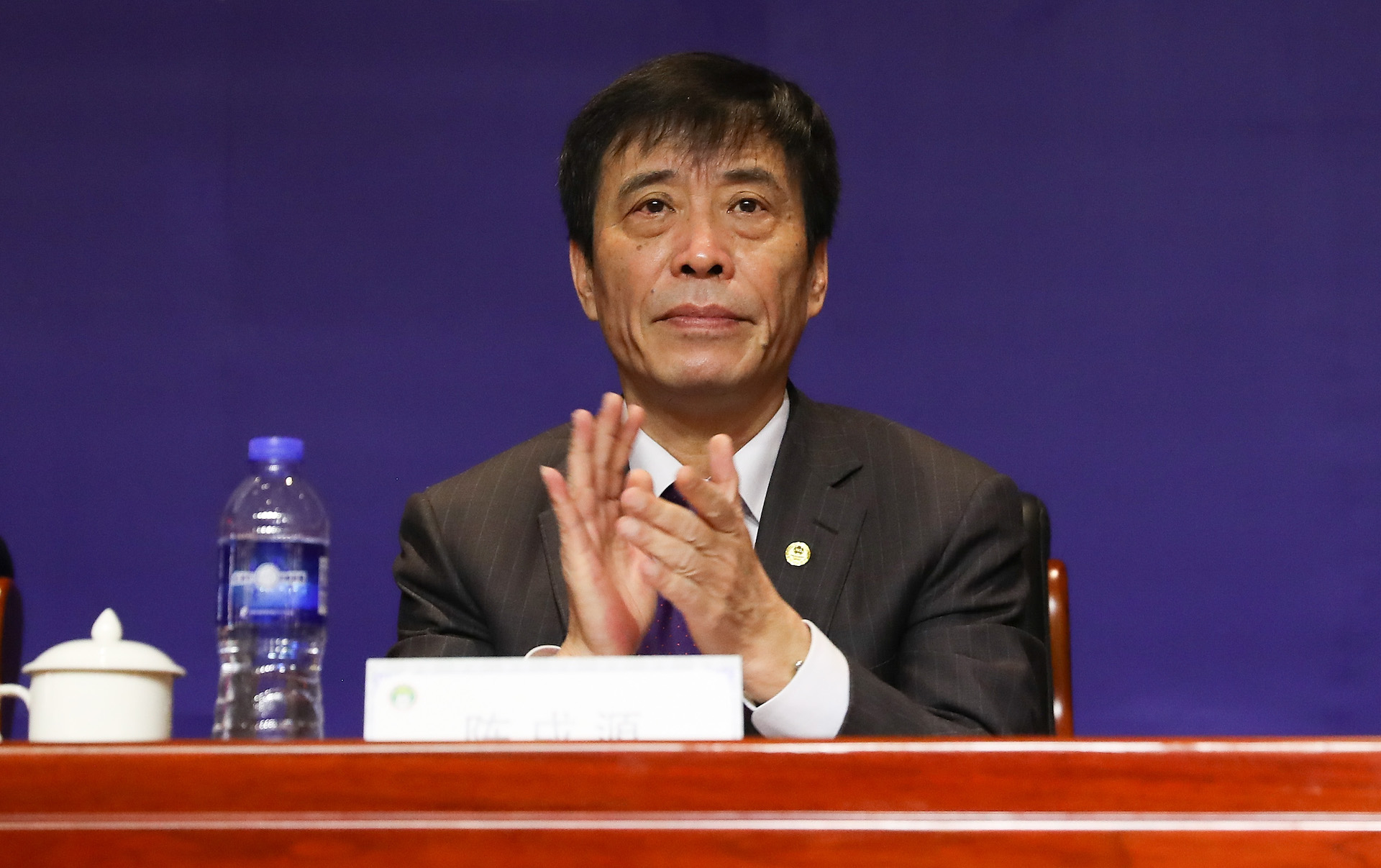 山东足坛再添两支中乙球队,山东足球今天晚上的比赛直播