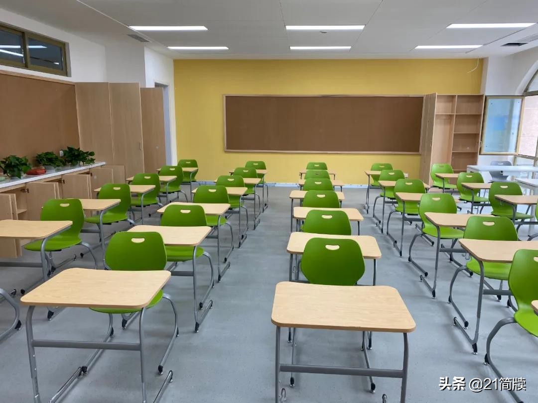 温江最好的一所大学,温江真正的老牌学校