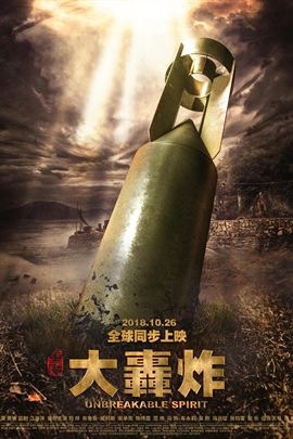 布鲁斯威利斯哪部电影最好,布鲁斯威利斯经典动作