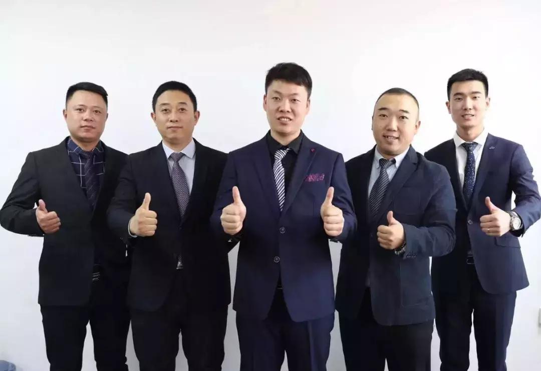 【我和瑞银信的故事】做支付，选对品牌和产品是要害