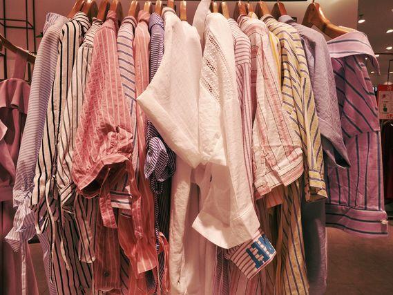 卖衣服的朋友圈如何更新吸引顾客,朋友圈卖衣服怎么操作