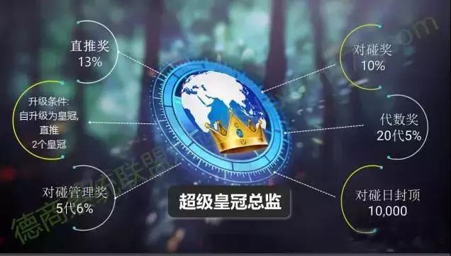 资金盘被骗最新信息,玩资金盘被骗案例