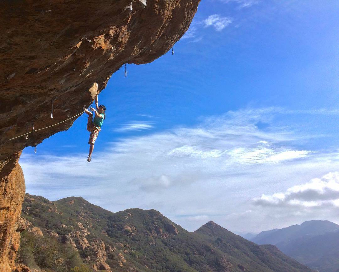 初中物理测量和机械运动知识点,初中物理机械运动知识点简单总结