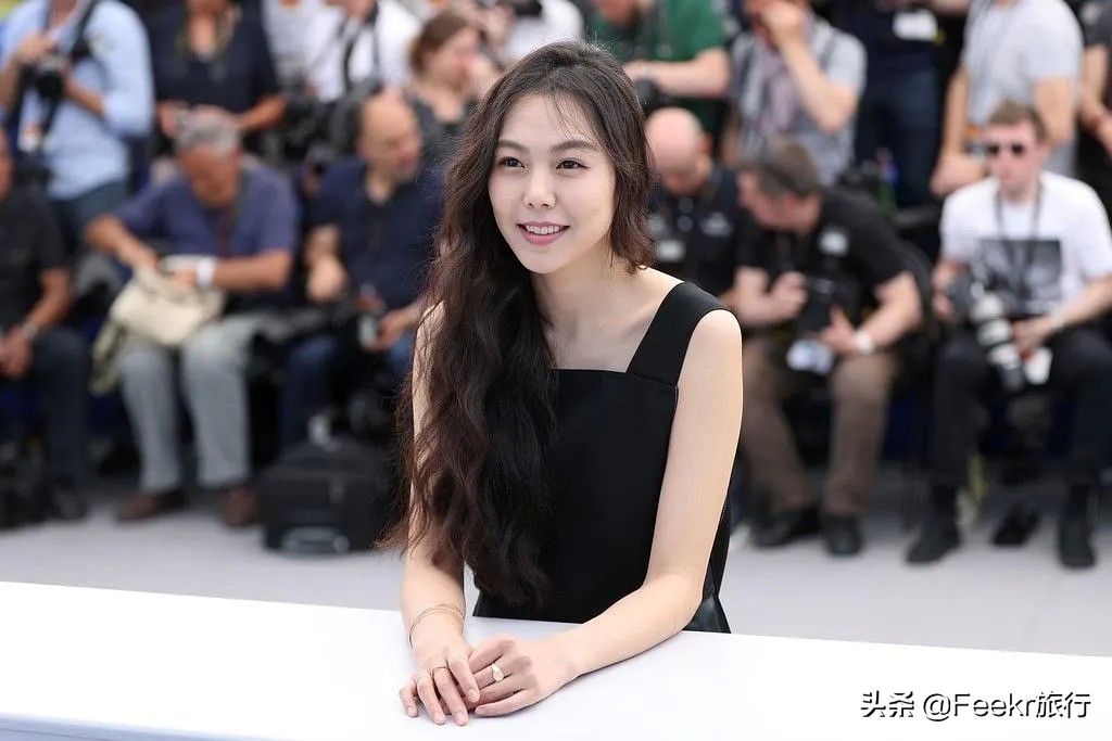 lemaire衣柜,lemaire的衣橱