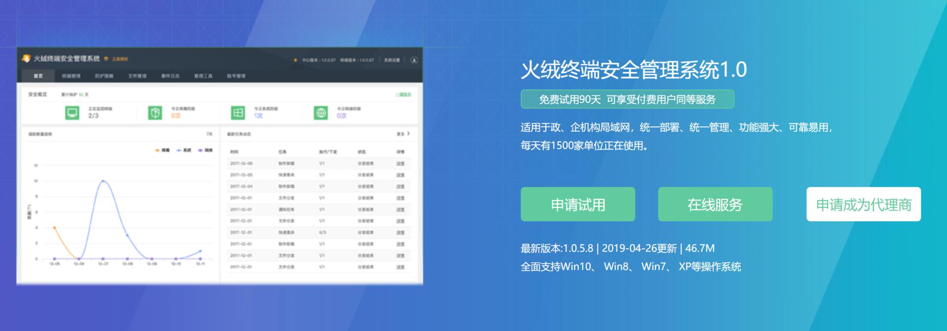 现在真的有人还在用360吗,国产最好的杀软神器