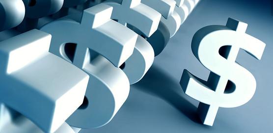 hr最佳绩效指标,hr如何进行绩效面谈