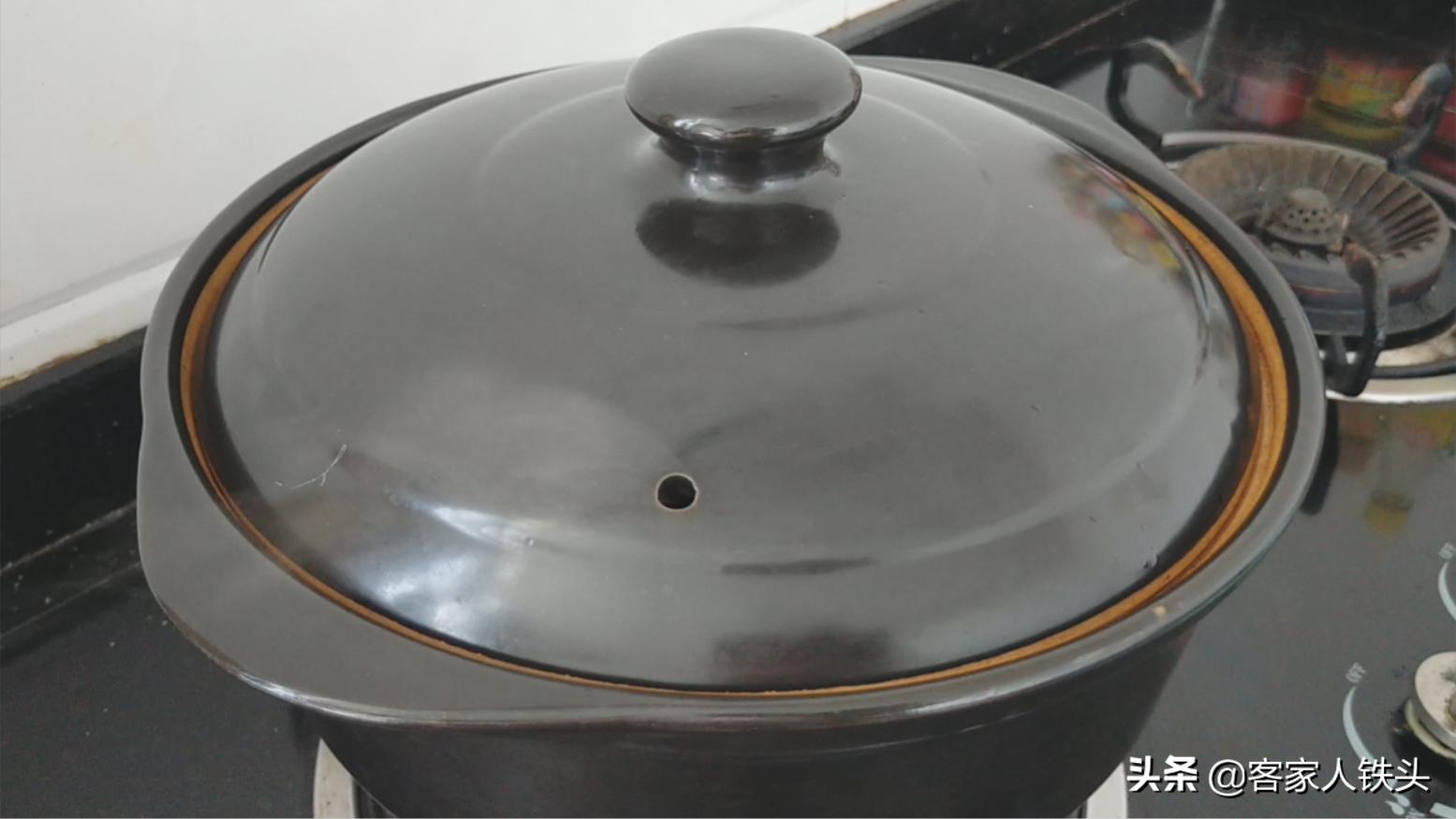 客家牛肉汤怎么做,客家牛肉汤里的红萝卜丝怎么做