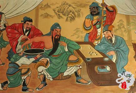 跟骨骨刺能自愈吗,跟骨骨刺封闭进针示意图