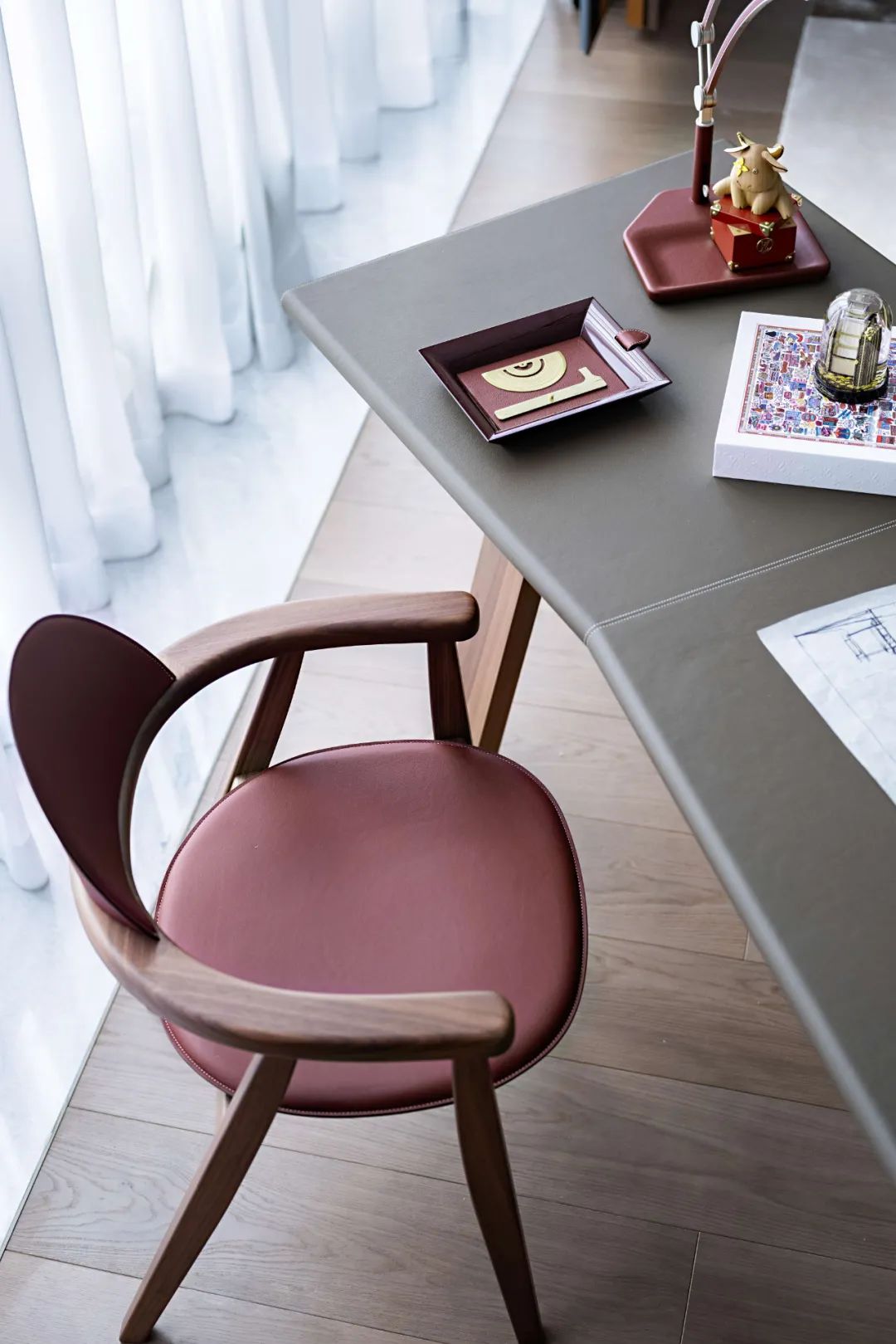 浣板埄閫犲瀷璁捐,浣板埄璁捐