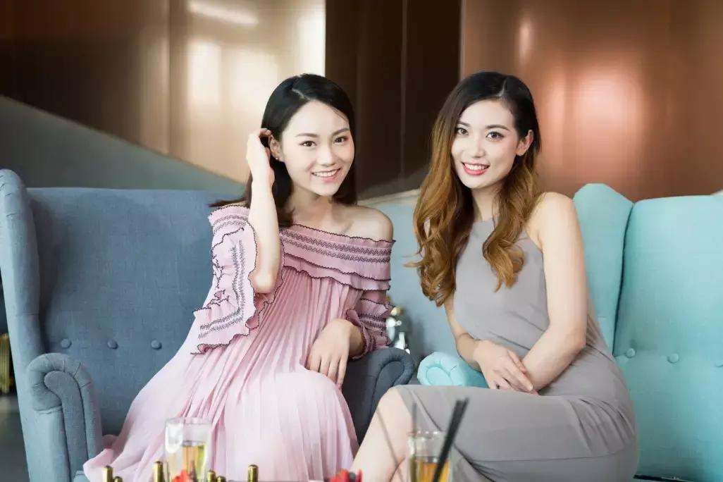 澳洲卢卡斯多效木瓜膏怎么样,澳洲木瓜膏对孩子荨麻疹好用吗