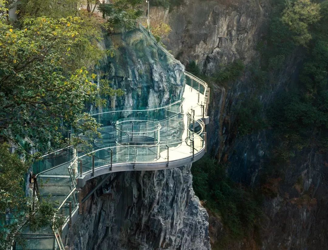 松江区夏日游玩攻略,松江古镇旅游攻略一日游