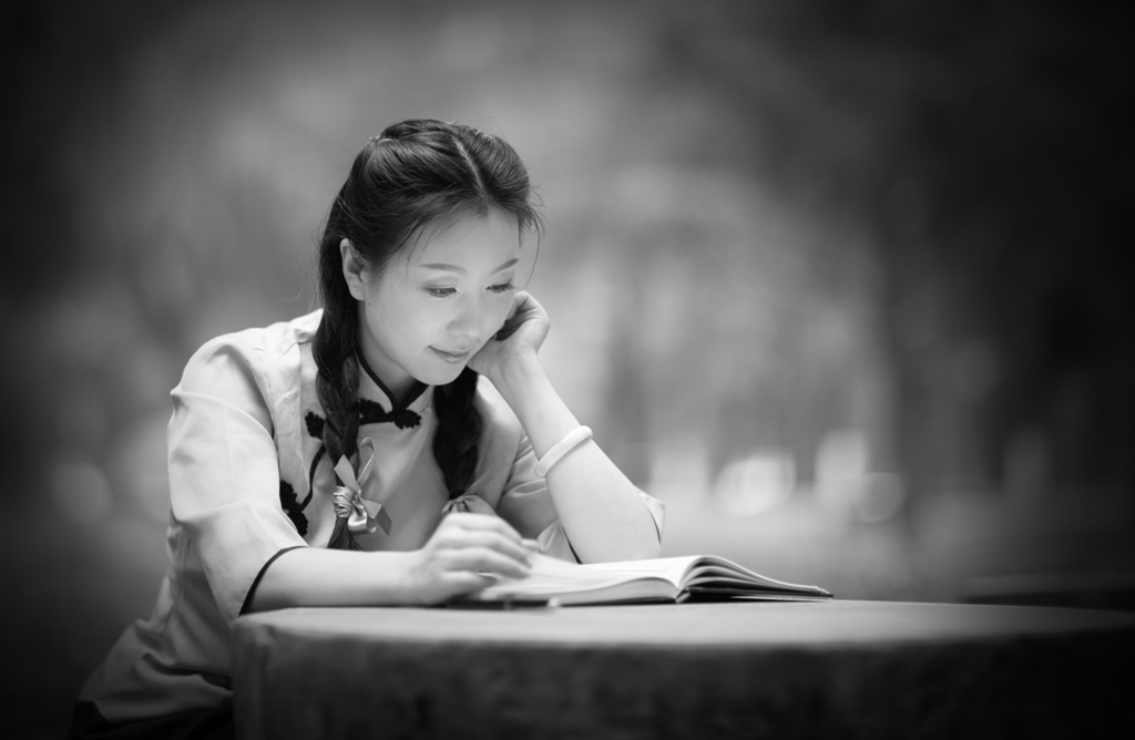 徐悲鸿谁才是他最爱的人,徐悲鸿最爱的女人是谁