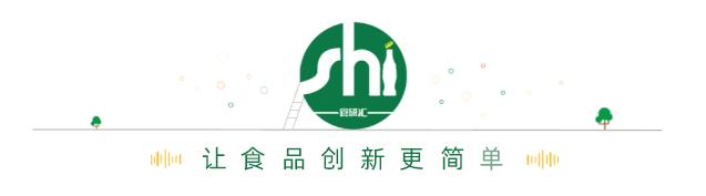 0糖和0蔗糖究竟有什么区别？万字研究带你了解糖行业