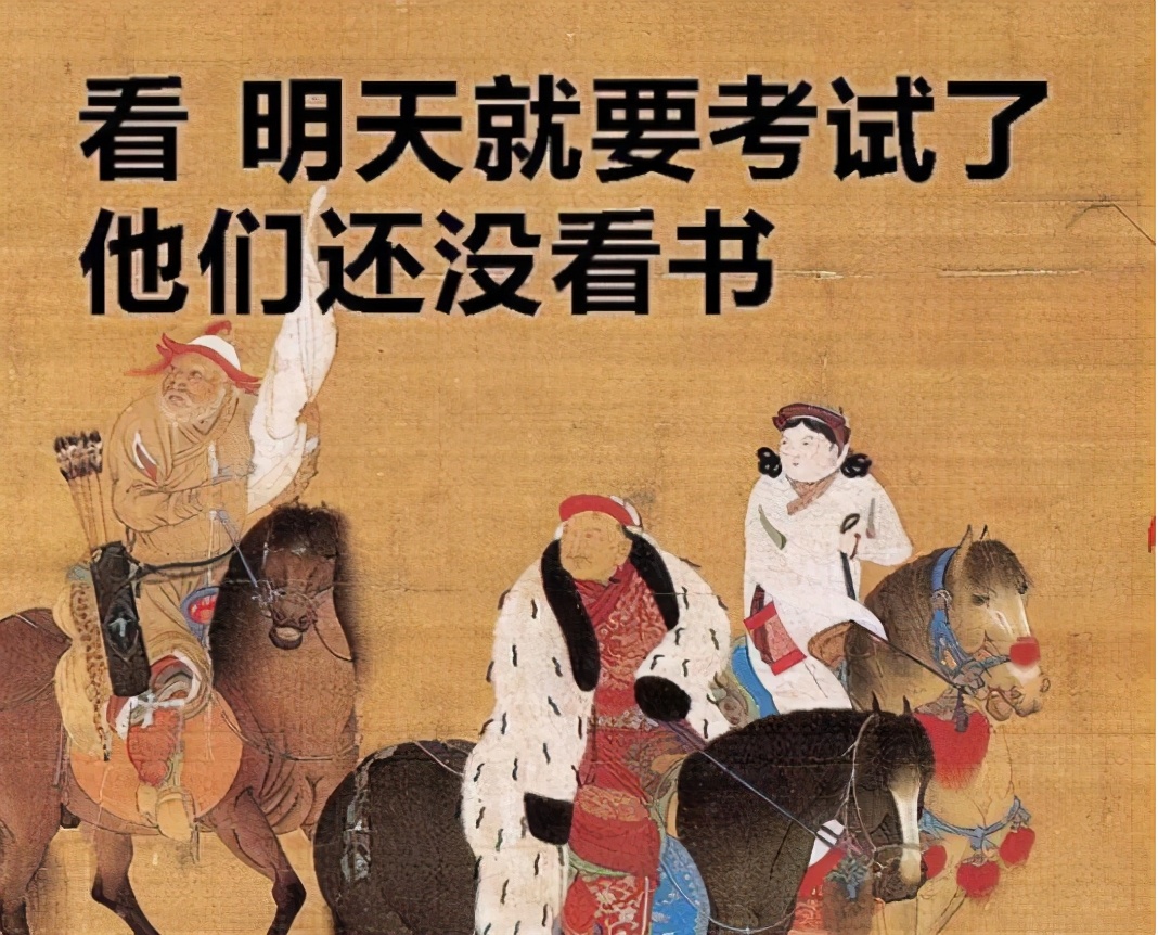 高中历史必修一知识点总结完全,高中历史必修一知识点归纳