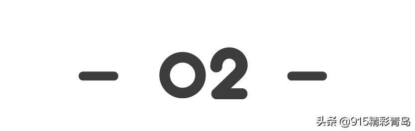 我们为什么这么怀念许留山？