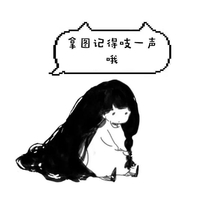不要等到父母老去才知道后悔壁纸,努力让父母过上更好的生活的壁纸
