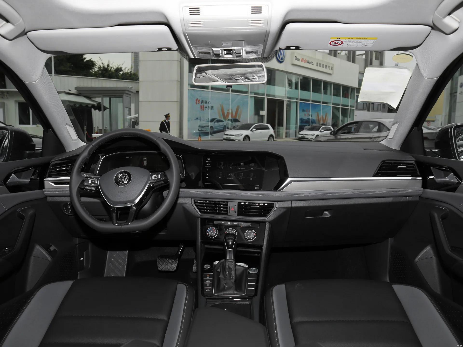 速腾2021款280tsidsg舒适智联版油耗,速腾2021款280tsidsg舒适版