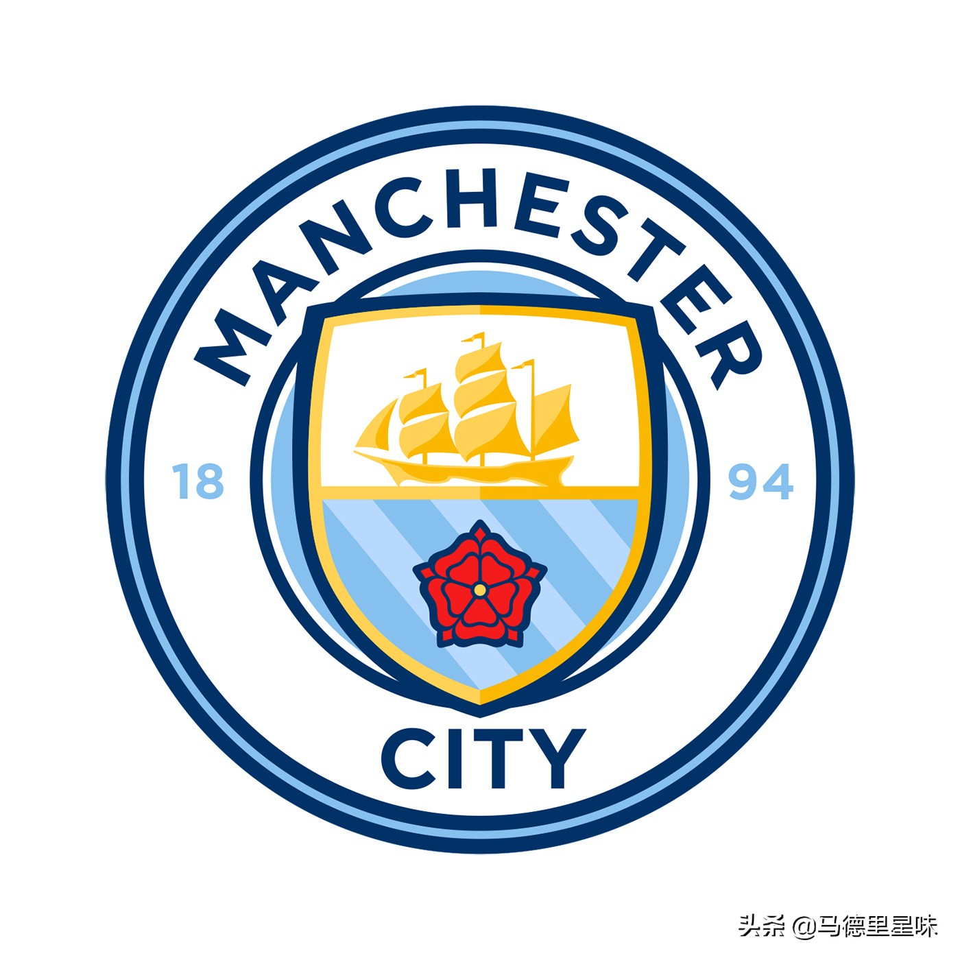 marcin的评价,marca足球
