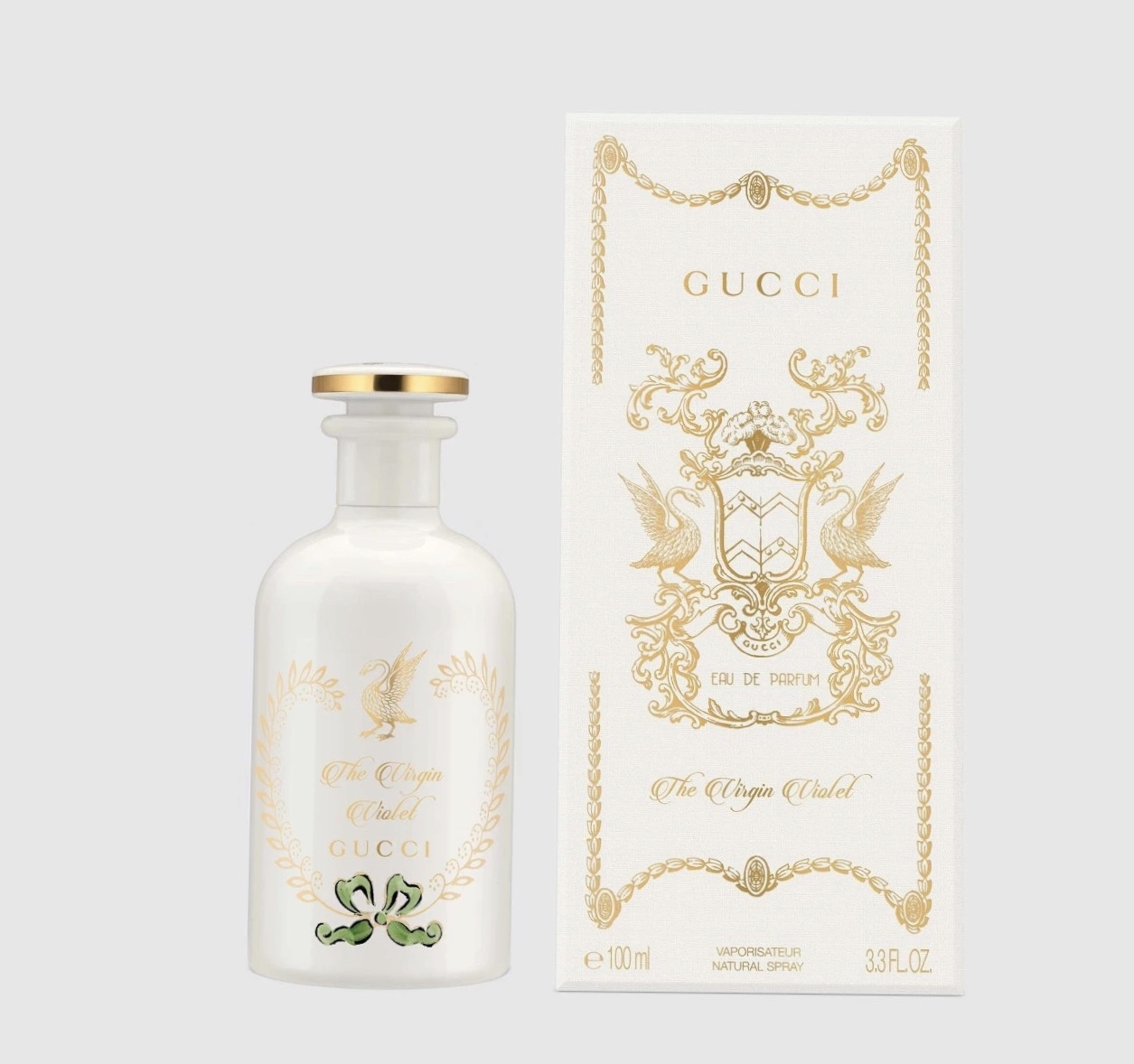 gucci炼金士香水真伪,gucci炼金士花园系列翡冷翠香水