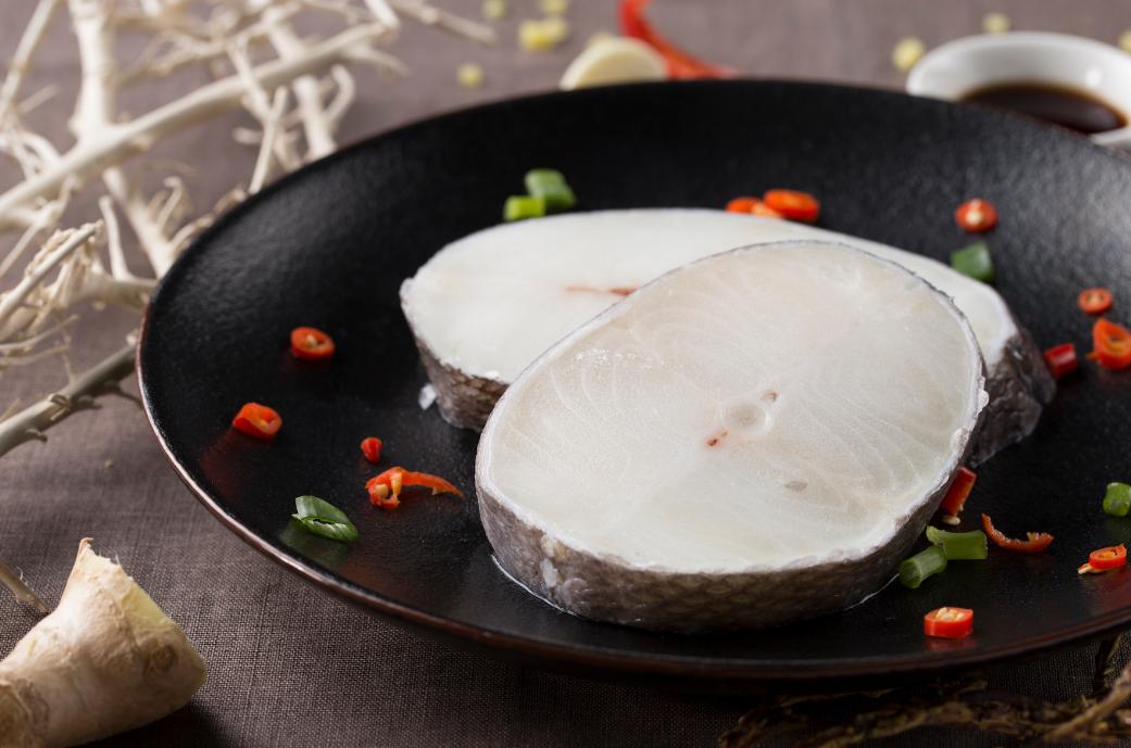 不合适给宝宝吃的深海鱼,合适给宝宝吃的深海鱼有哪些
