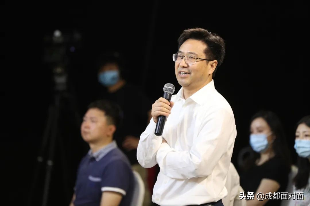 成都日照监督云直播平台,四川人社系统就业培训领域