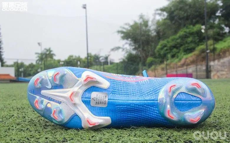 耐克mercurialsuperfly7fg,nikemercurialsuperfly7