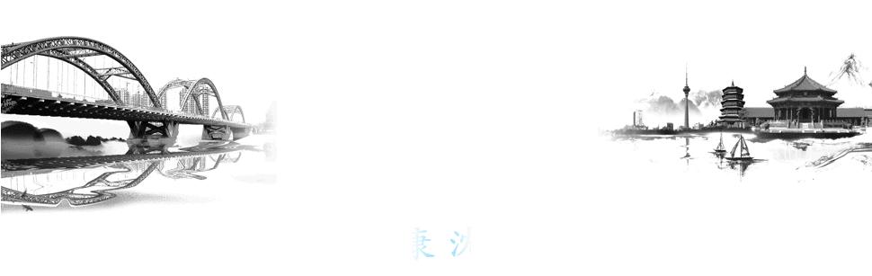 肝癌防治日,世界肝炎日聚焦肝癌治疗新手段
