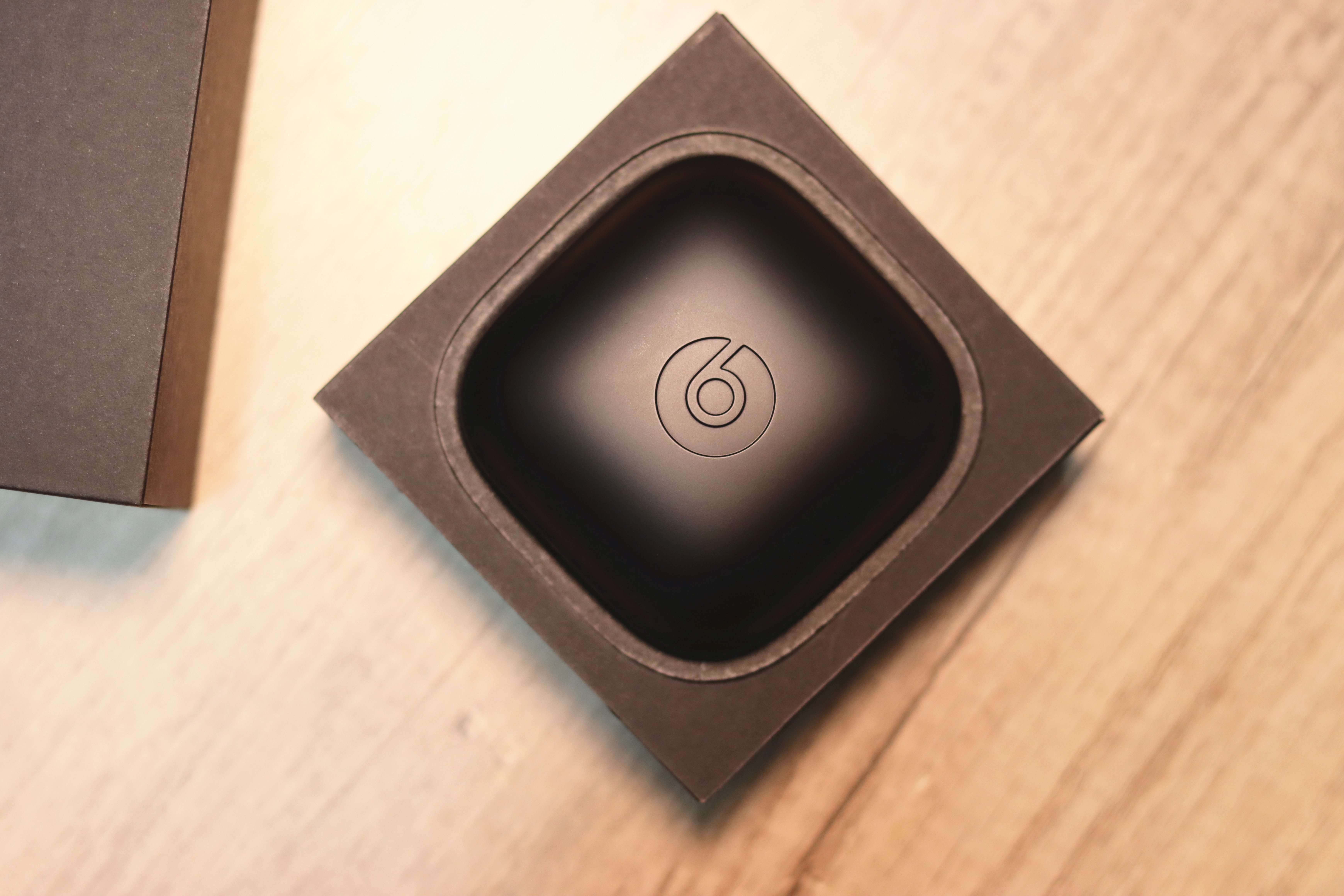 beatspowerbeatspro上手体验,beatspowerbeatspro沉浸式开箱