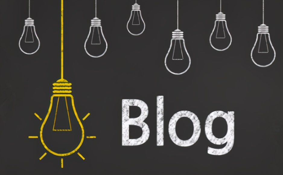 微商品牌定位和开发策略,微商品牌运营案例分享