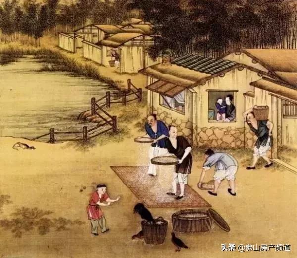 花好月圆中秋快乐视频,花好月圆中秋快乐毛笔字