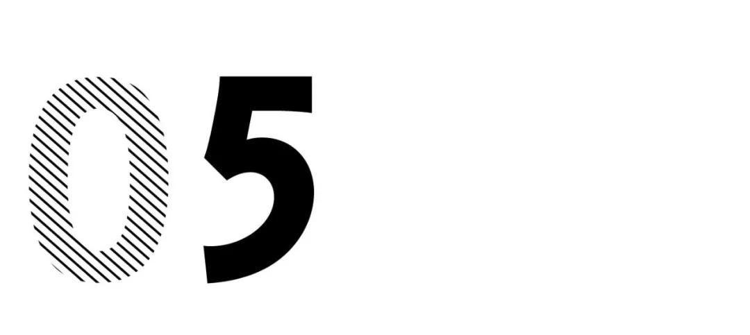 华强北美妆商家现状,华强北美妆店利润