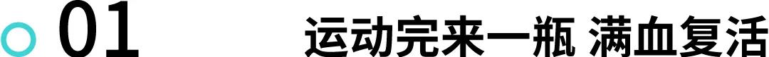 用数据说话的车型,用数据说话比较靠谱
