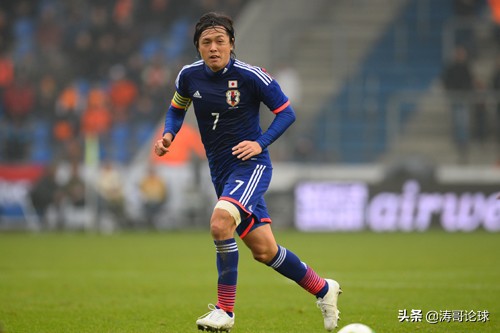 日本足球十大经典比赛,日本足球十大巨星