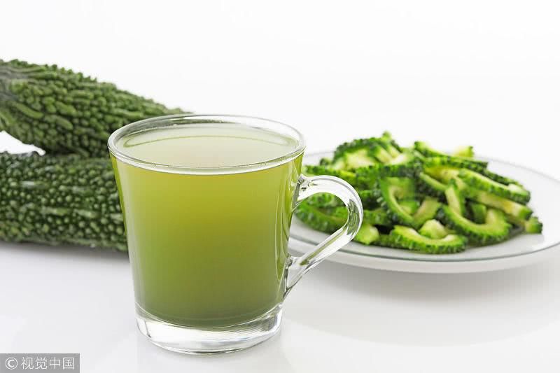 牙疼要人命5招教您轻松止痛,牙疼怎么办教你一招立即止痛