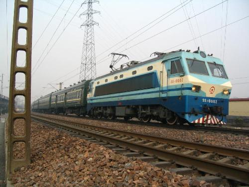 鹰厦铁路2023年调图,鹰厦铁路沿线地图