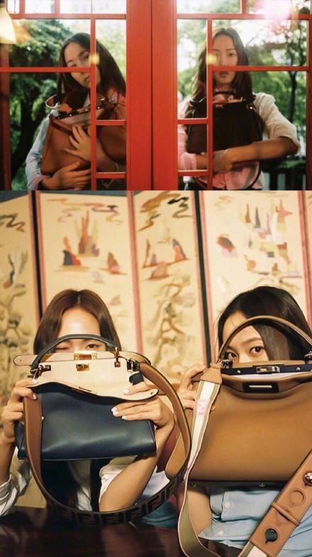 秋冬合适什么包包,秋冬选什么款式包包