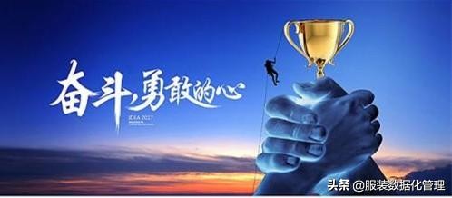职场上的谋略和技巧,职场一定要懂的处事方式